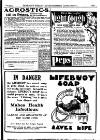 Pearson's Weekly Thursday 18 February 1909 Page 23