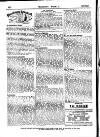 Pearson's Weekly Thursday 18 February 1909 Page 24