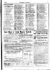 Pearson's Weekly Thursday 18 February 1909 Page 25