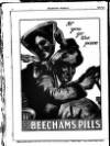 Pearson's Weekly Thursday 18 February 1909 Page 26