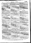 Pearson's Weekly Thursday 04 March 1909 Page 4