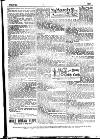 Pearson's Weekly Thursday 04 March 1909 Page 7