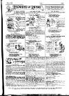 Pearson's Weekly Thursday 04 March 1909 Page 9