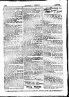 Pearson's Weekly Thursday 04 March 1909 Page 14