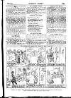 Pearson's Weekly Thursday 04 March 1909 Page 17