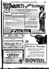 Pearson's Weekly Thursday 04 March 1909 Page 21