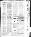 Pearson's Weekly Thursday 04 March 1909 Page 27