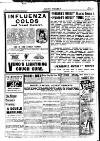 Pearson's Weekly Thursday 11 March 1909 Page 2