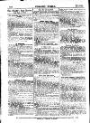 Pearson's Weekly Thursday 11 March 1909 Page 4