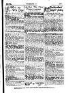 Pearson's Weekly Thursday 11 March 1909 Page 7