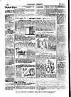 Pearson's Weekly Thursday 11 March 1909 Page 8