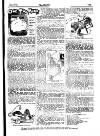 Pearson's Weekly Thursday 11 March 1909 Page 9