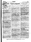 Pearson's Weekly Thursday 11 March 1909 Page 11