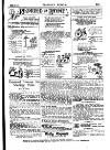 Pearson's Weekly Thursday 11 March 1909 Page 13