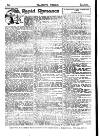 Pearson's Weekly Thursday 11 March 1909 Page 14