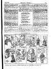 Pearson's Weekly Thursday 11 March 1909 Page 15