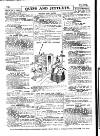 Pearson's Weekly Thursday 11 March 1909 Page 16