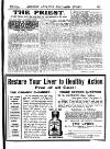 Pearson's Weekly Thursday 11 March 1909 Page 17