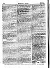 Pearson's Weekly Thursday 11 March 1909 Page 18