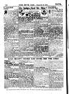 Pearson's Weekly Thursday 11 March 1909 Page 20