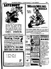 Pearson's Weekly Thursday 11 March 1909 Page 21