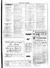 Pearson's Weekly Thursday 11 March 1909 Page 23