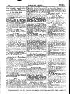 Pearson's Weekly Thursday 18 March 1909 Page 4