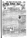 Pearson's Weekly Thursday 18 March 1909 Page 5