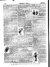 Pearson's Weekly Thursday 18 March 1909 Page 6