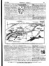 Pearson's Weekly Thursday 18 March 1909 Page 7