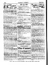 Pearson's Weekly Thursday 18 March 1909 Page 8