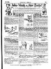 Pearson's Weekly Thursday 18 March 1909 Page 9