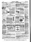 Pearson's Weekly Thursday 18 March 1909 Page 10