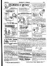 Pearson's Weekly Thursday 18 March 1909 Page 11