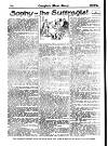 Pearson's Weekly Thursday 18 March 1909 Page 12