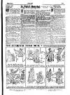 Pearson's Weekly Thursday 18 March 1909 Page 13