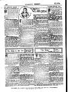 Pearson's Weekly Thursday 18 March 1909 Page 14