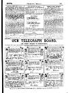 Pearson's Weekly Thursday 18 March 1909 Page 15