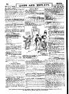 Pearson's Weekly Thursday 18 March 1909 Page 16