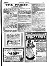 Pearson's Weekly Thursday 18 March 1909 Page 17