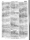 Pearson's Weekly Thursday 18 March 1909 Page 18