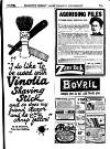 Pearson's Weekly Thursday 18 March 1909 Page 19