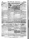 Pearson's Weekly Thursday 18 March 1909 Page 20