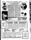 Pearson's Weekly Thursday 18 March 1909 Page 21