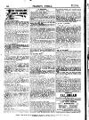 Pearson's Weekly Thursday 18 March 1909 Page 22