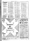 Pearson's Weekly Thursday 18 March 1909 Page 23