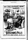 Pearson's Weekly Thursday 18 March 1909 Page 24