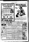 Pearson's Weekly Thursday 25 March 1909 Page 2