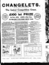 Pearson's Weekly Thursday 25 March 1909 Page 3