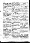 Pearson's Weekly Thursday 25 March 1909 Page 4